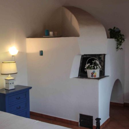 Agriturismo Galea Riposto ภายนอก รูปภาพ