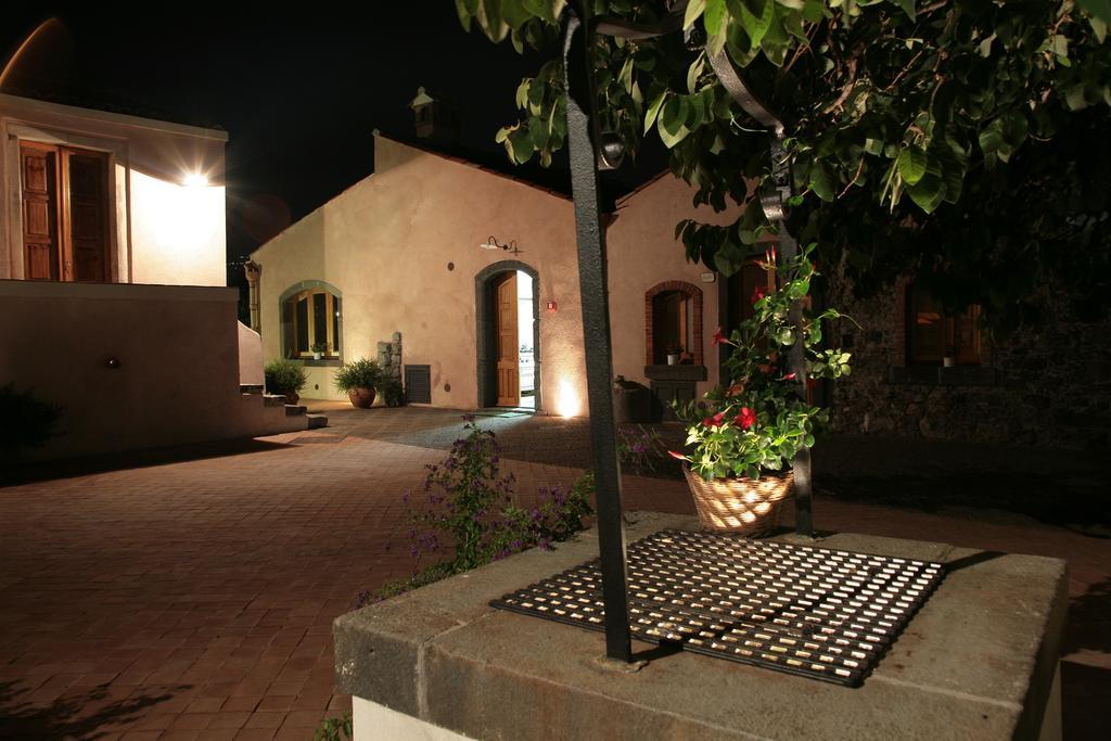 Agriturismo Galea Riposto ห้อง รูปภาพ