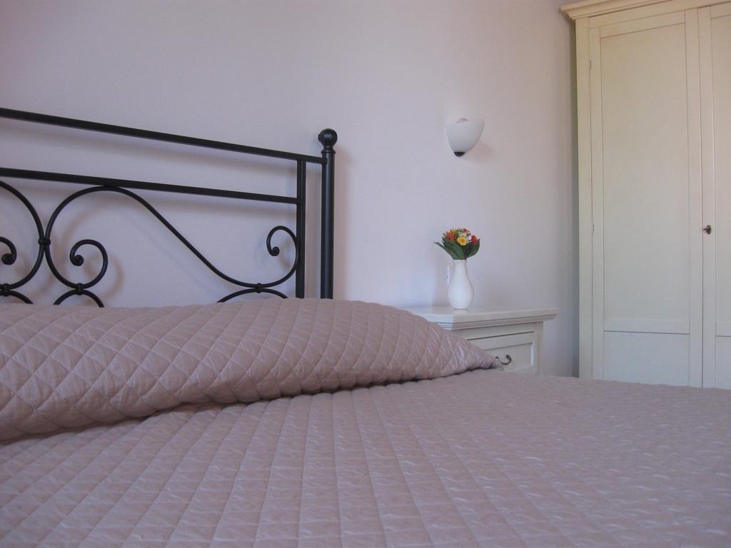 Agriturismo Galea Riposto ห้อง รูปภาพ