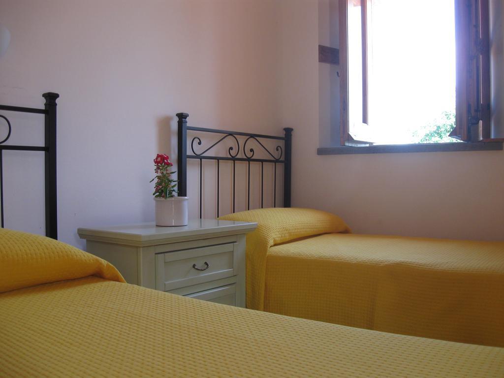 Agriturismo Galea Riposto ภายนอก รูปภาพ