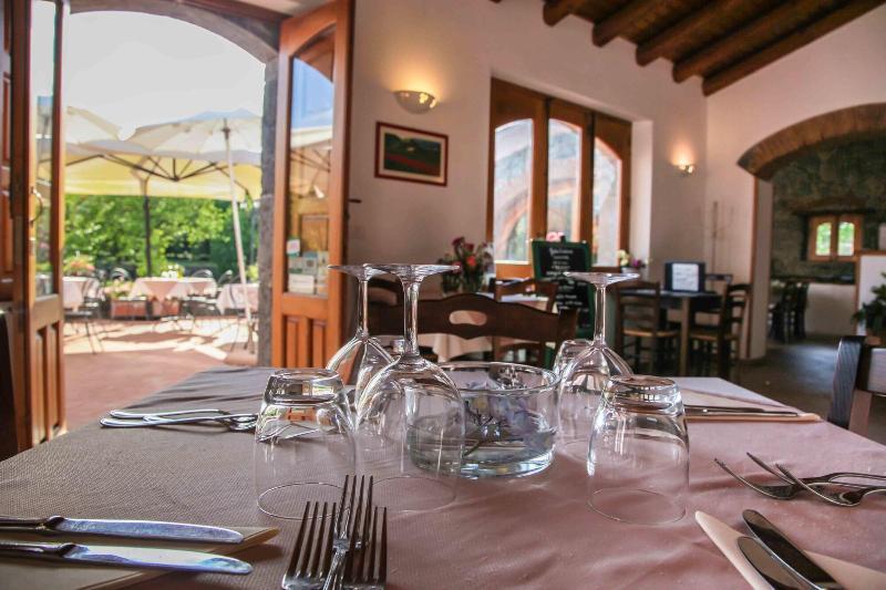Agriturismo Galea Riposto ภายนอก รูปภาพ
