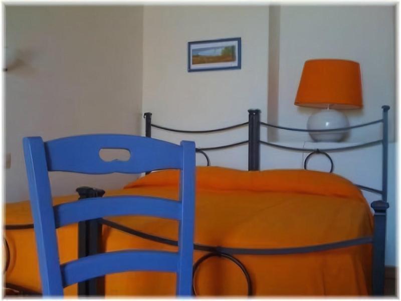 Agriturismo Galea Riposto ภายนอก รูปภาพ